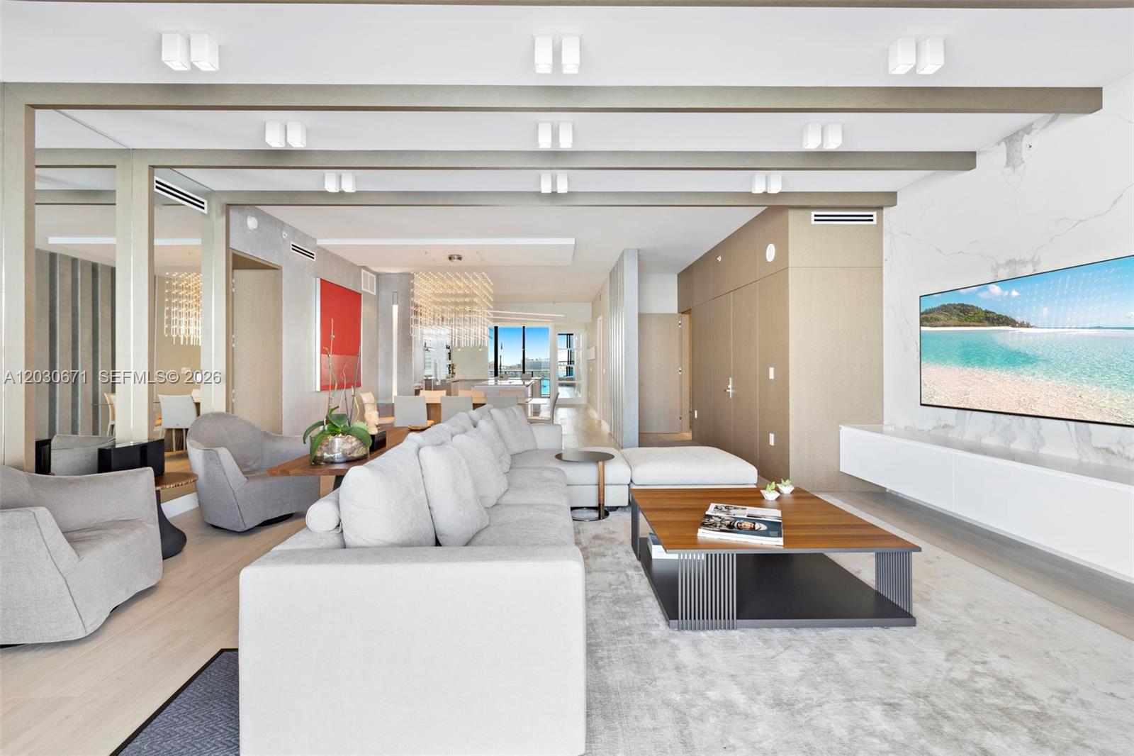 5500 Island Estates Drive