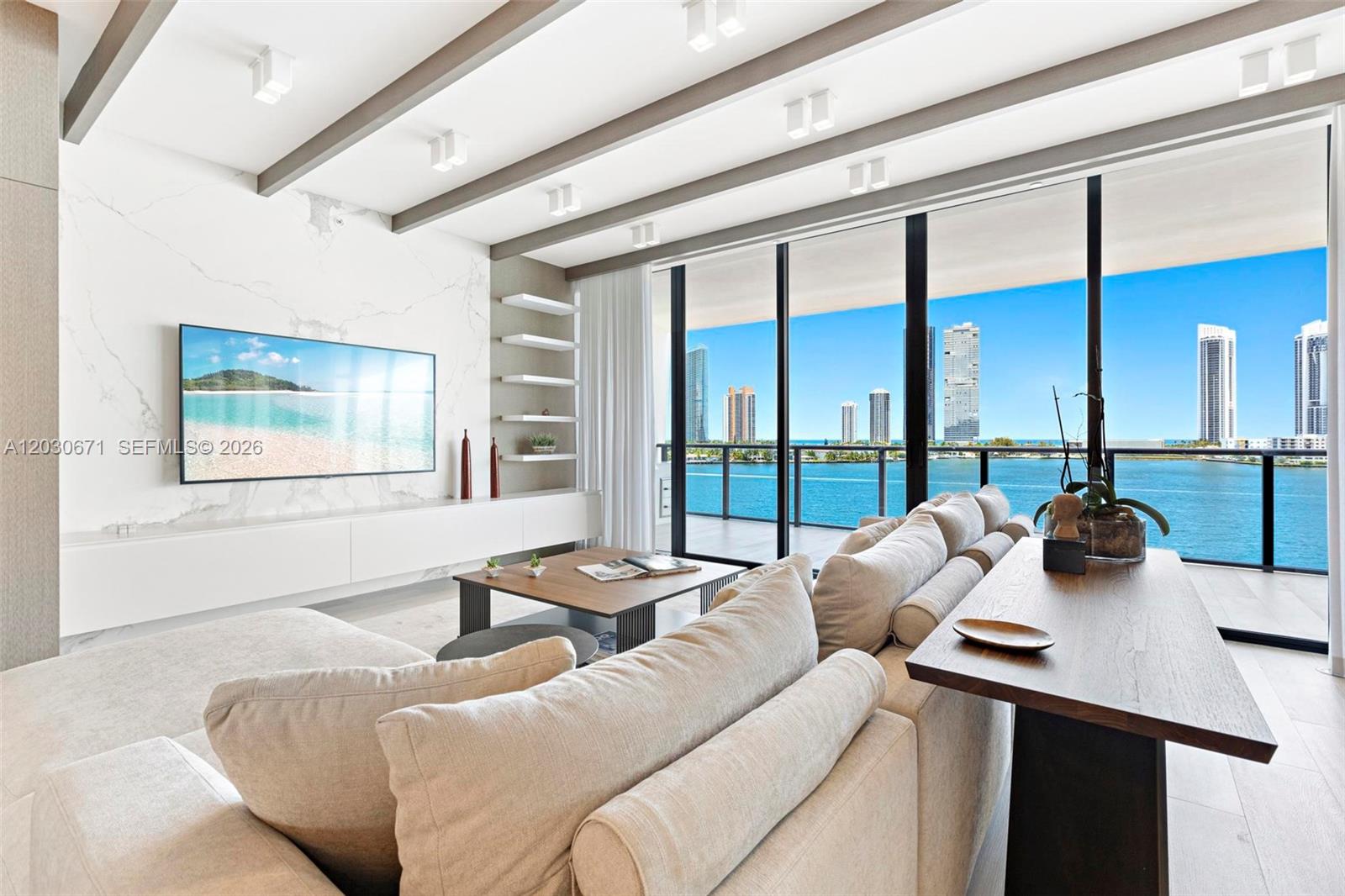 5500 Island Estates Drive