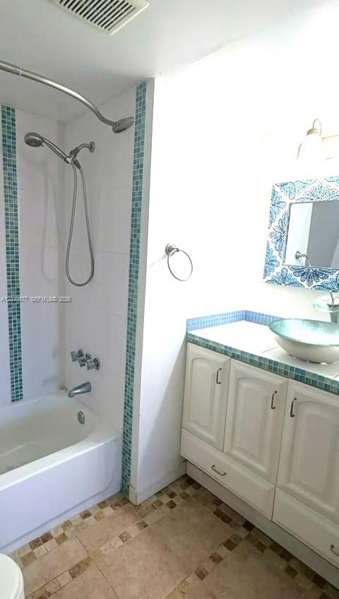 3545 NE 166th Street