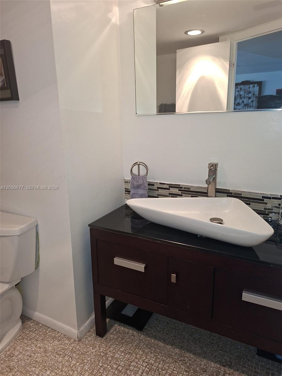 3545 NE 166th Street