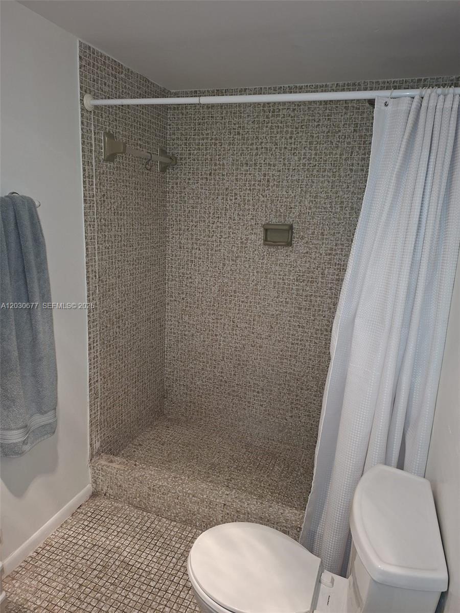 3545 NE 166th Street