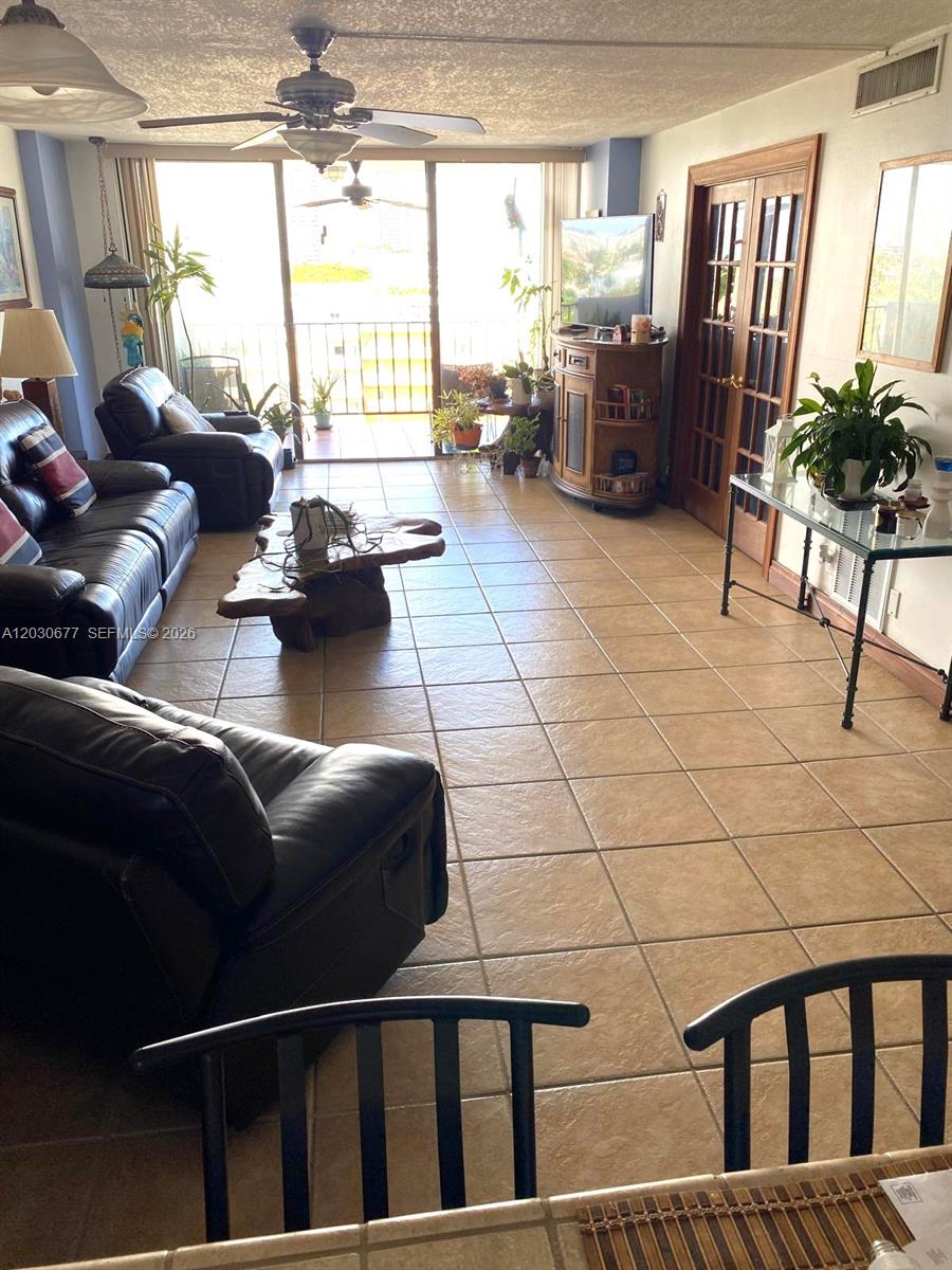 3545 NE 166th Street