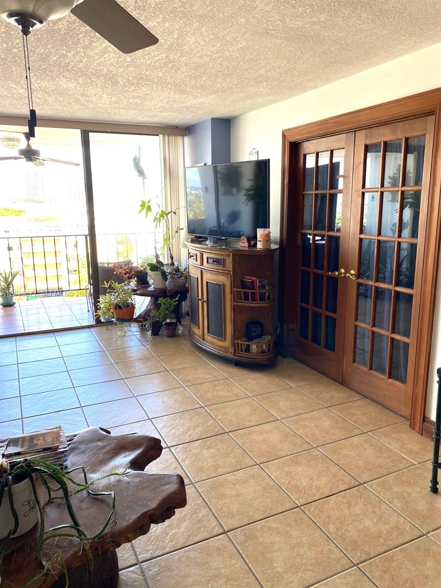 3545 NE 166th Street