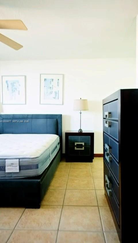 3545 NE 166th Street