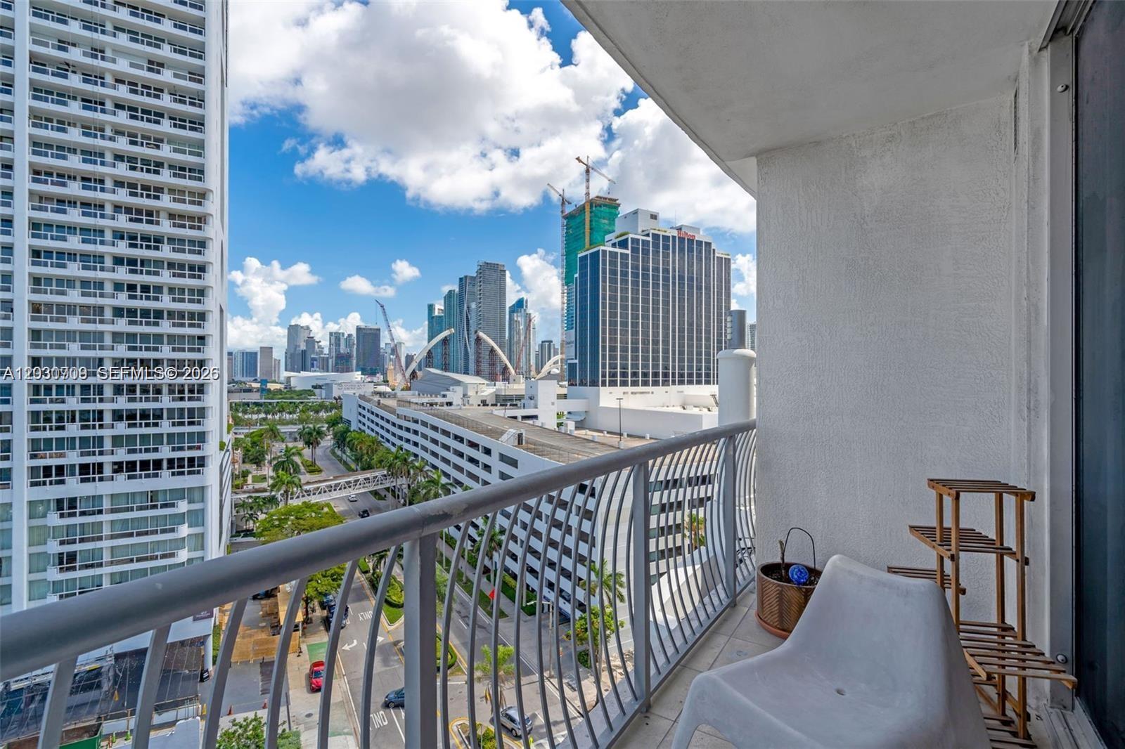 1750 N Bayshore Drive