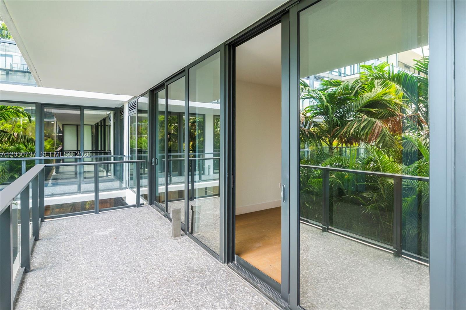 1176 97th Street