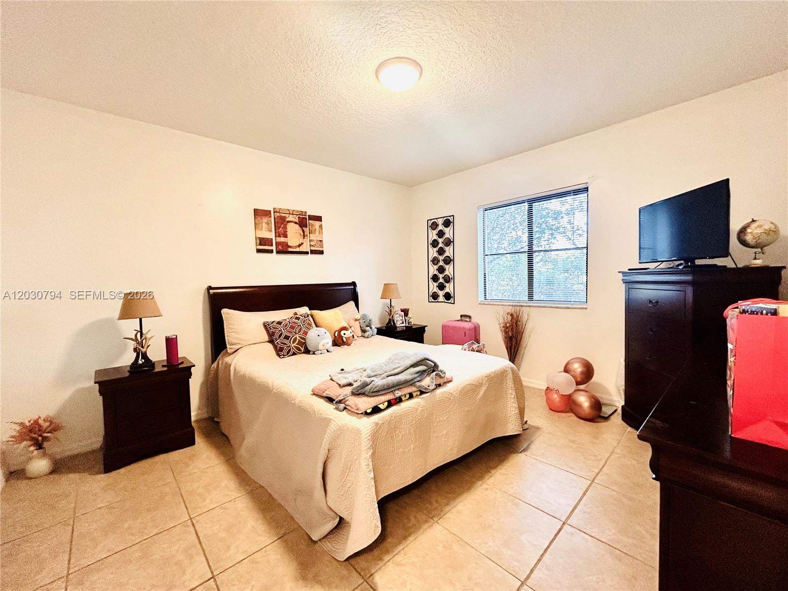22801 SW 88th Place