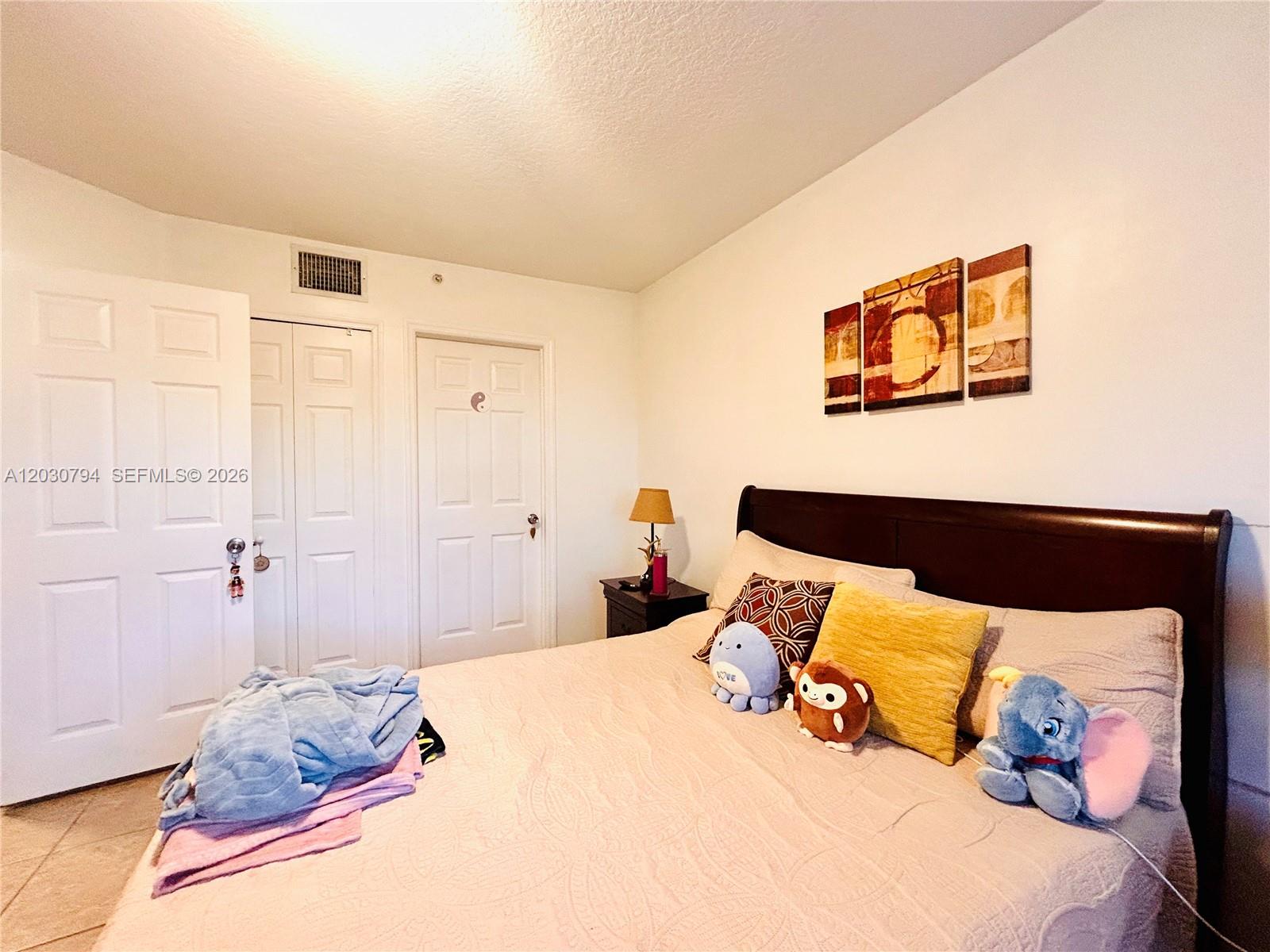 22801 SW 88th Place