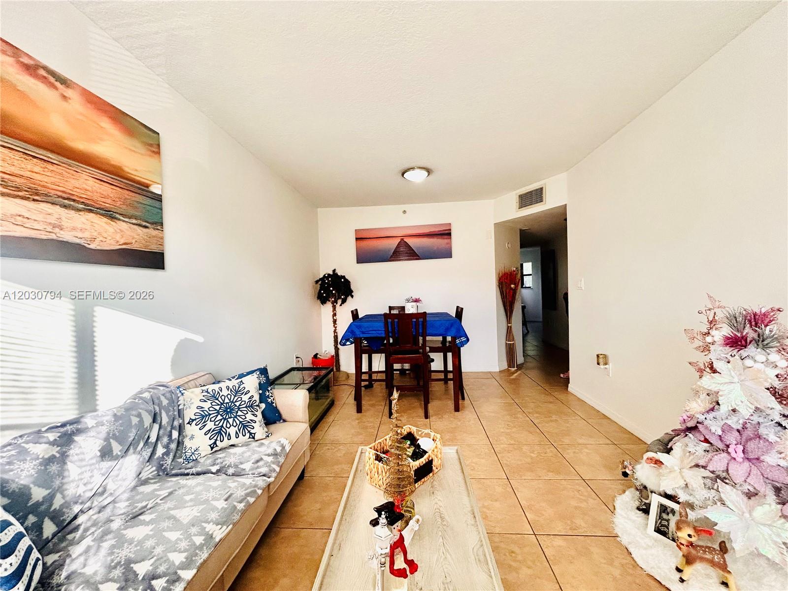 22801 SW 88th Place