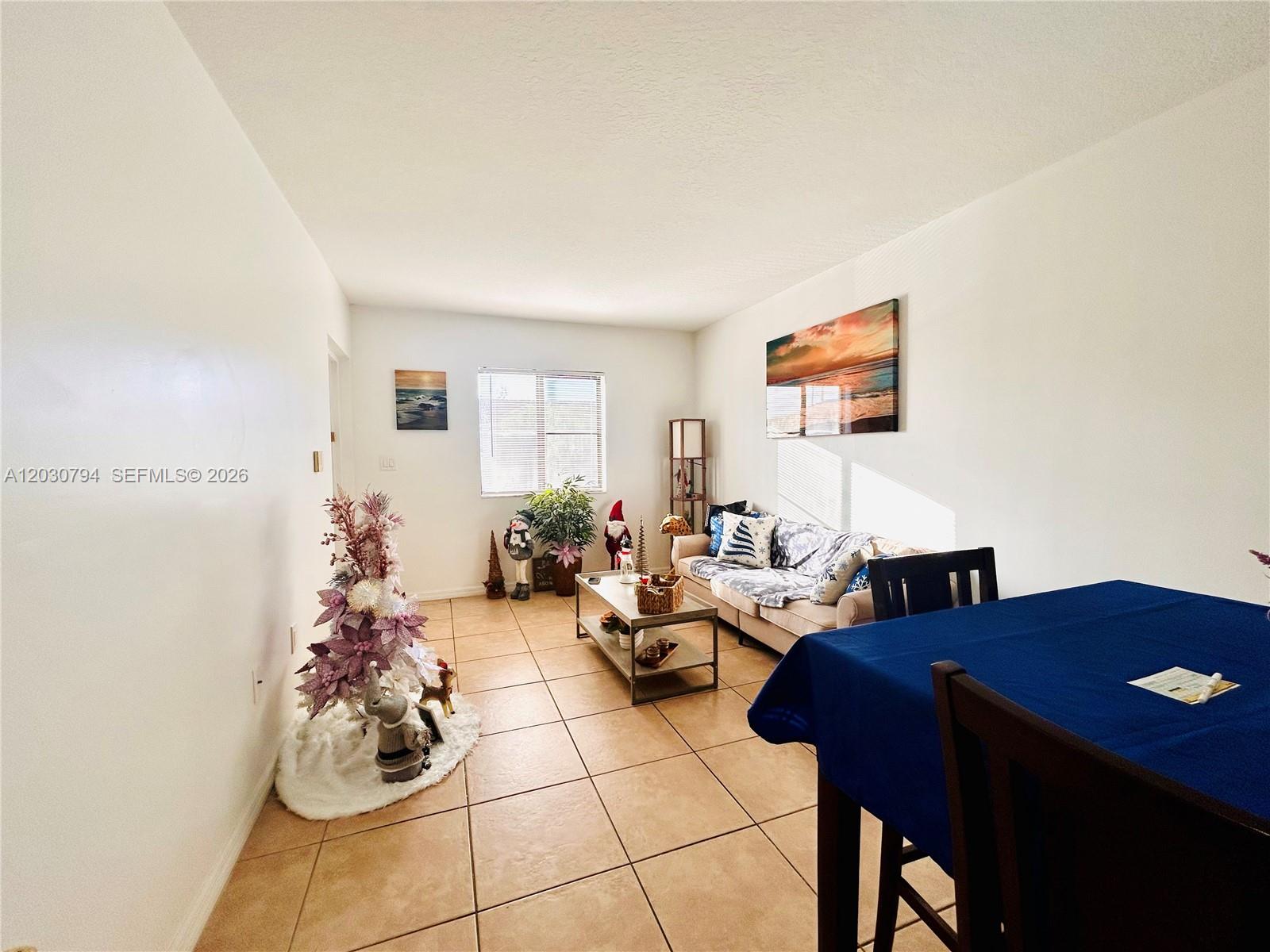 22801 SW 88th Place