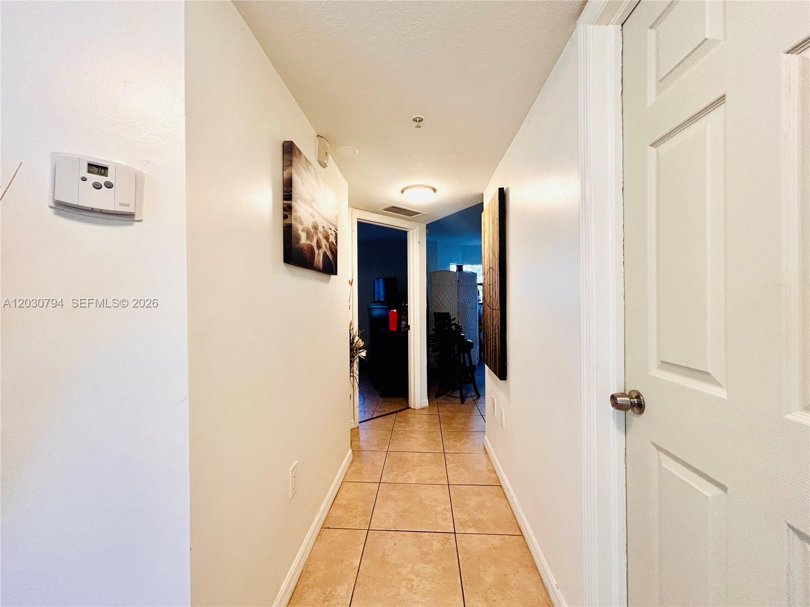 22801 SW 88th Place