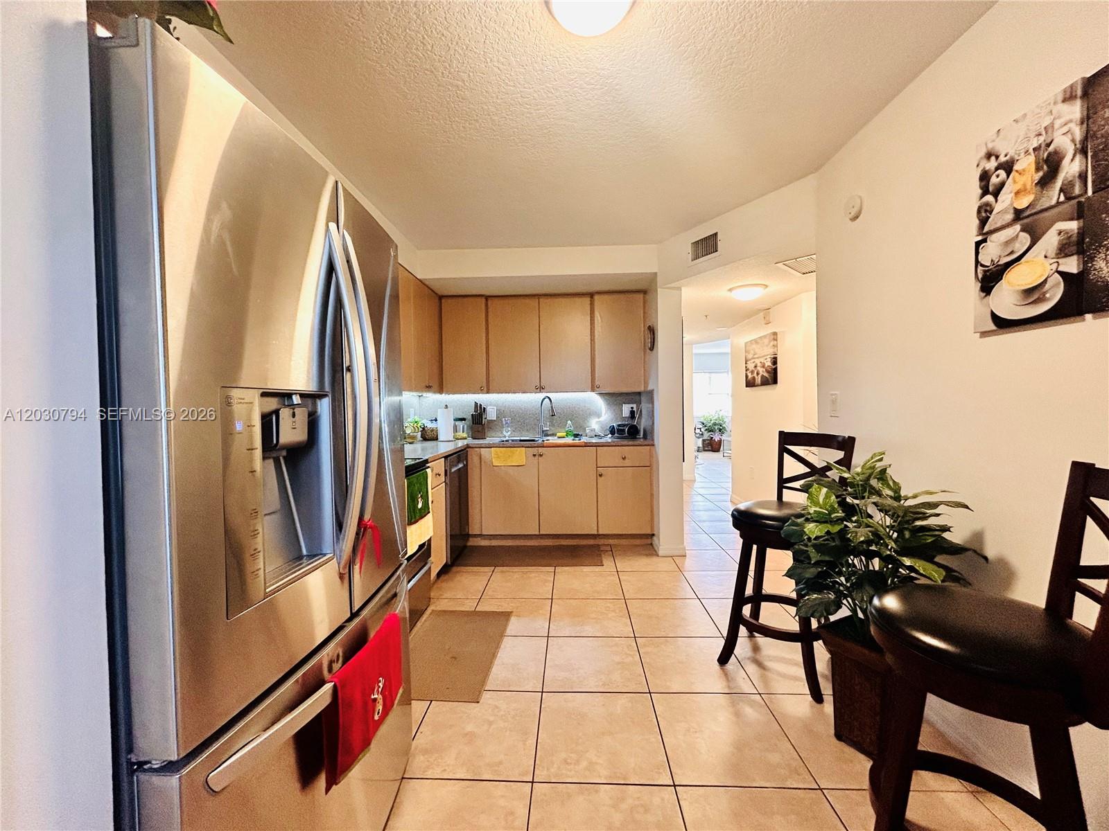 22801 SW 88th Place