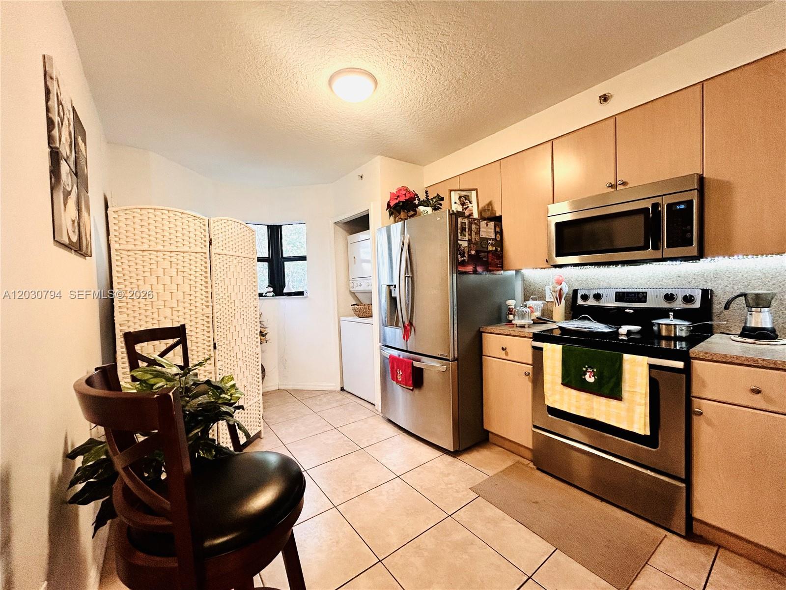 22801 SW 88th Place