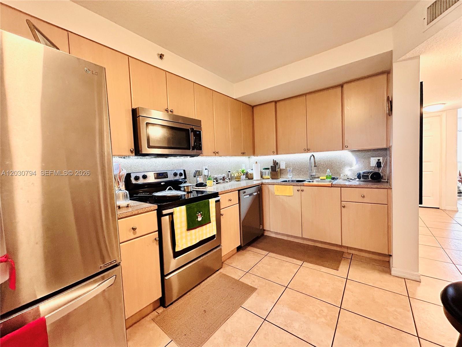 22801 SW 88th Place