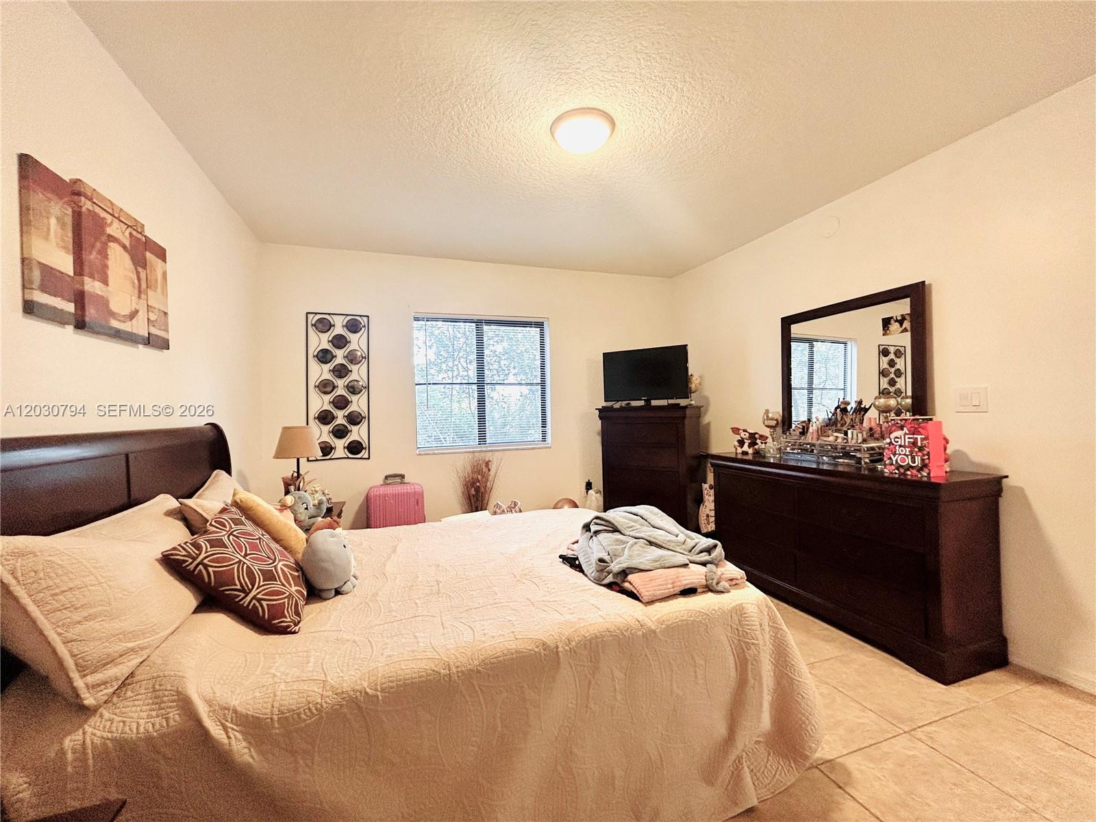 22801 SW 88th Place