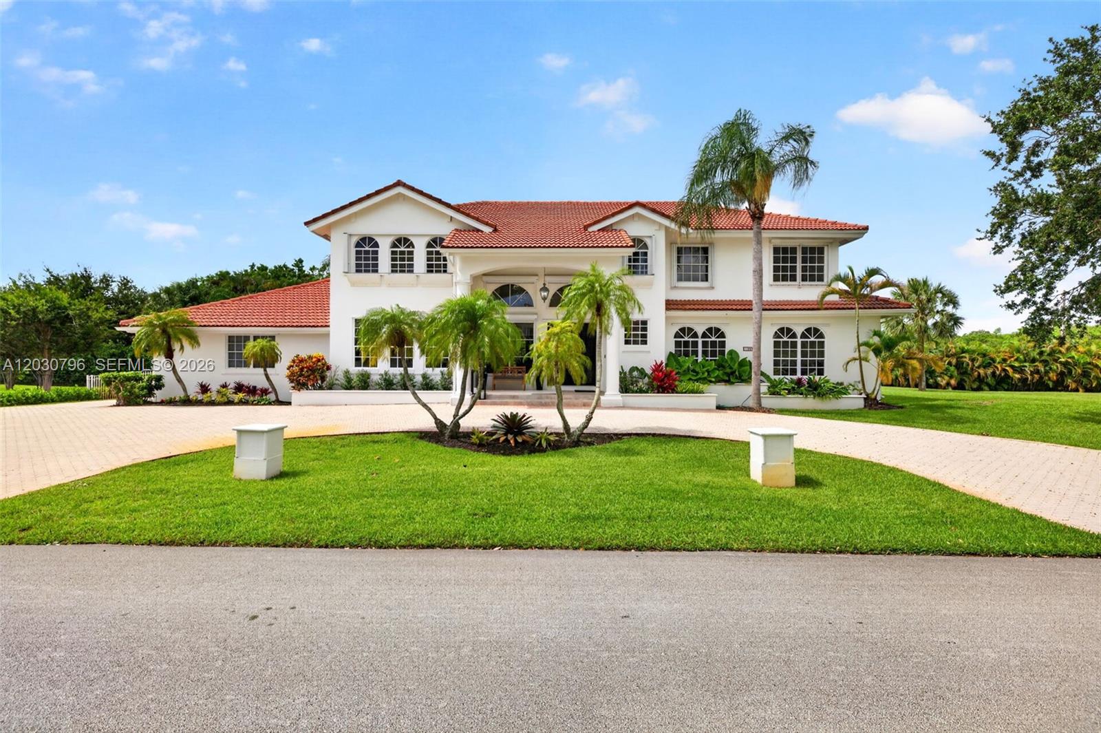 12360 SW 1st Street