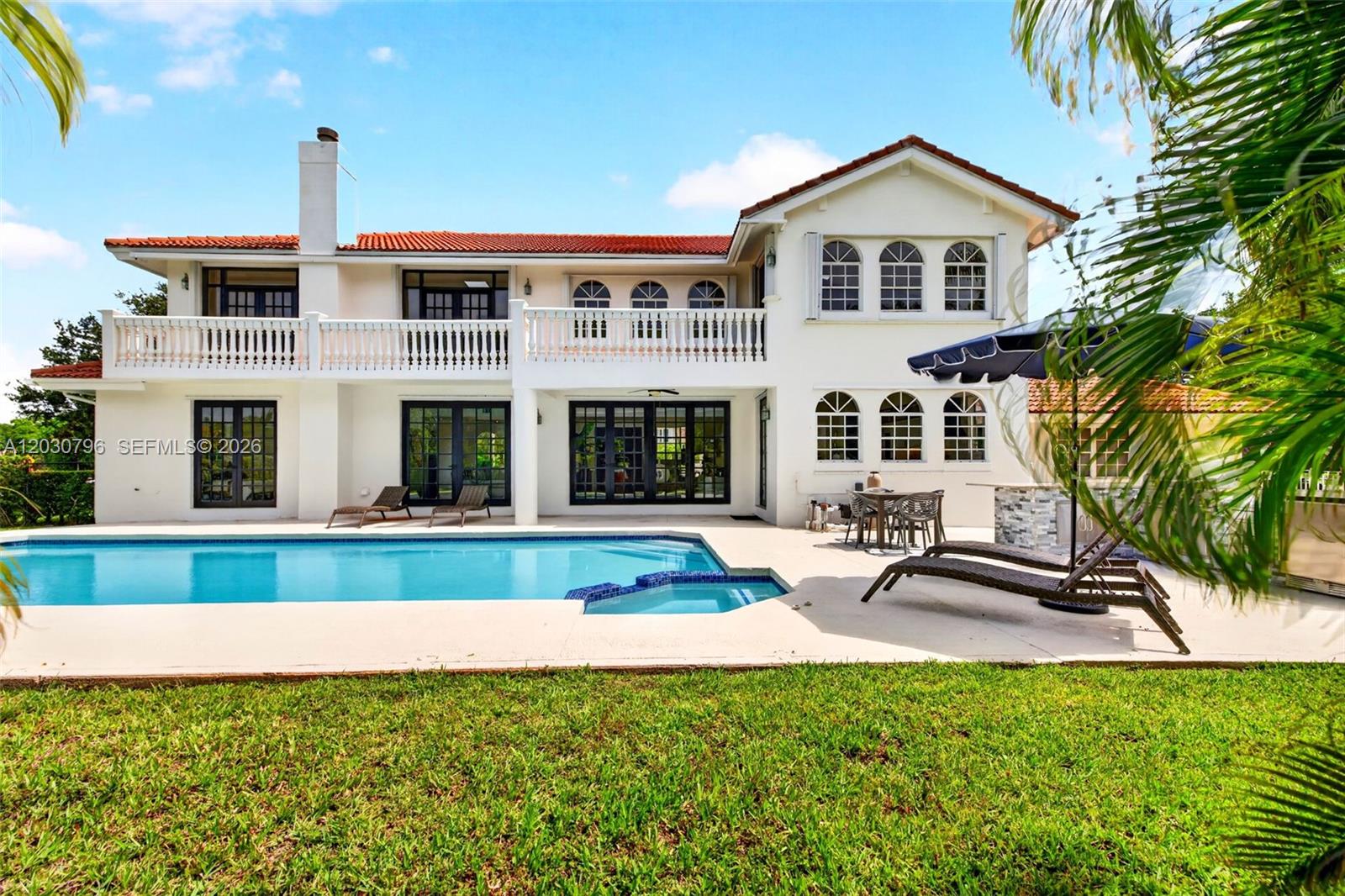 12360 SW 1st Street