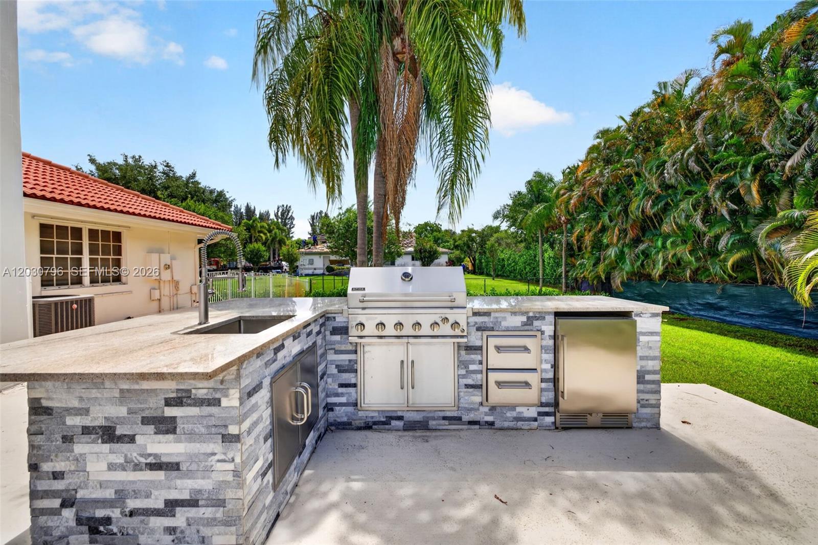 12360 SW 1st Street