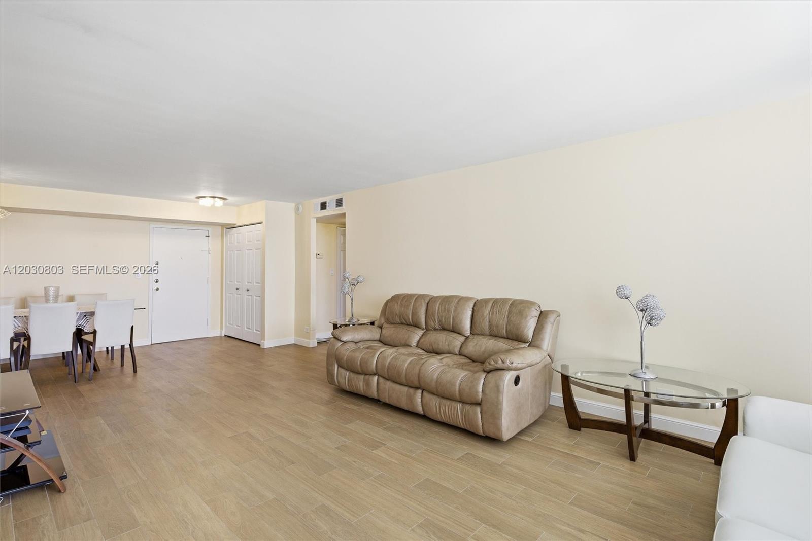231 174th Street