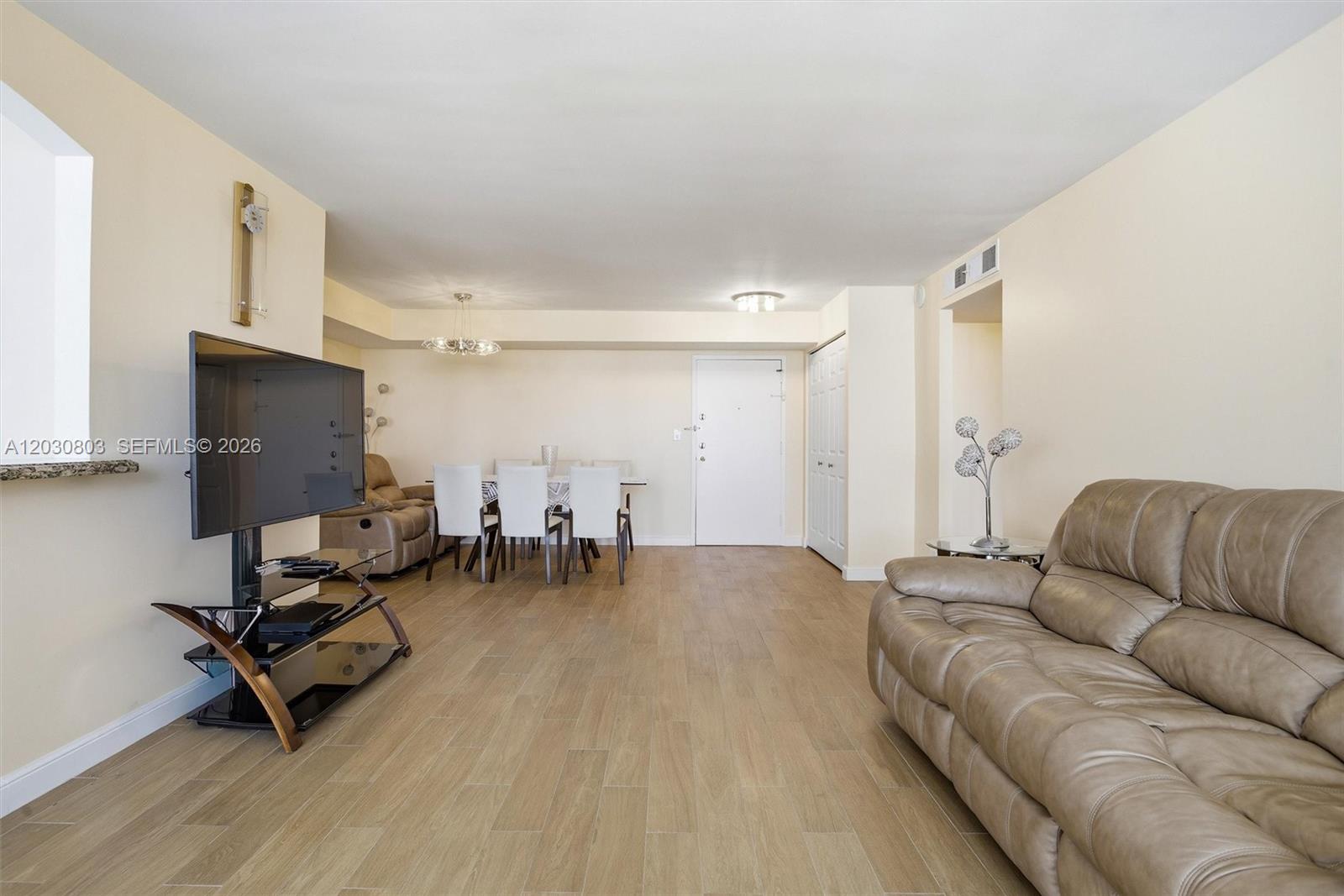 231 174th Street