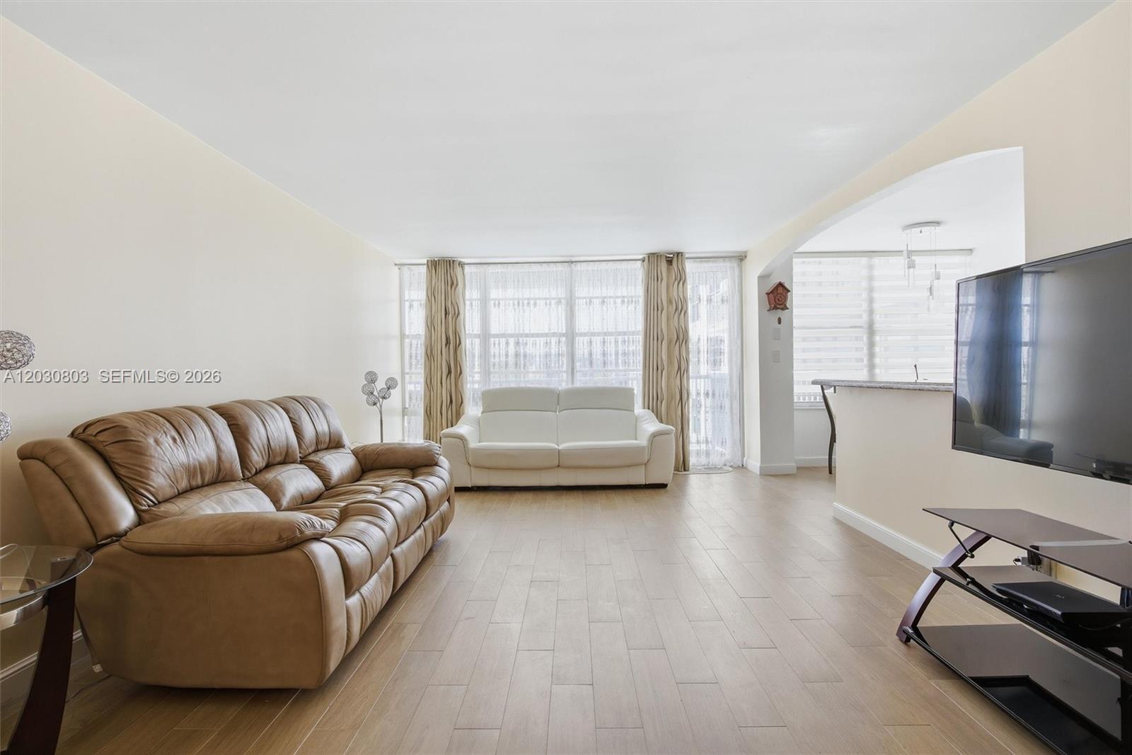 231 174th Street