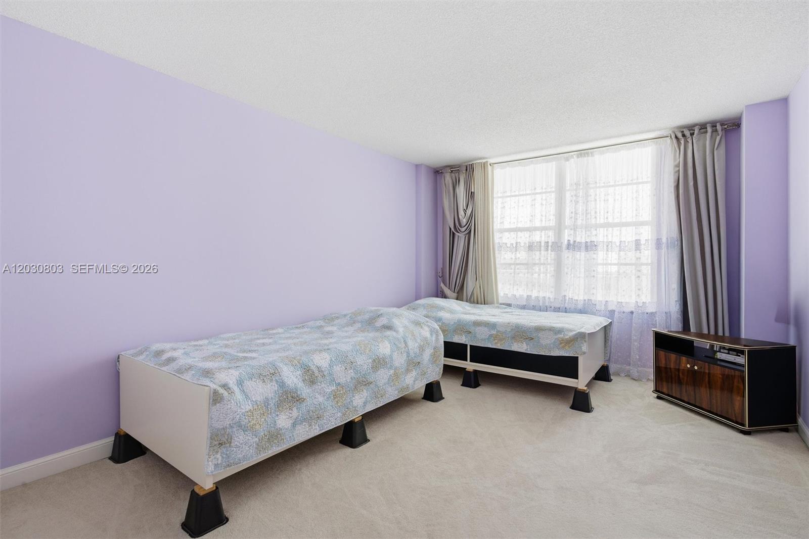 231 174th Street