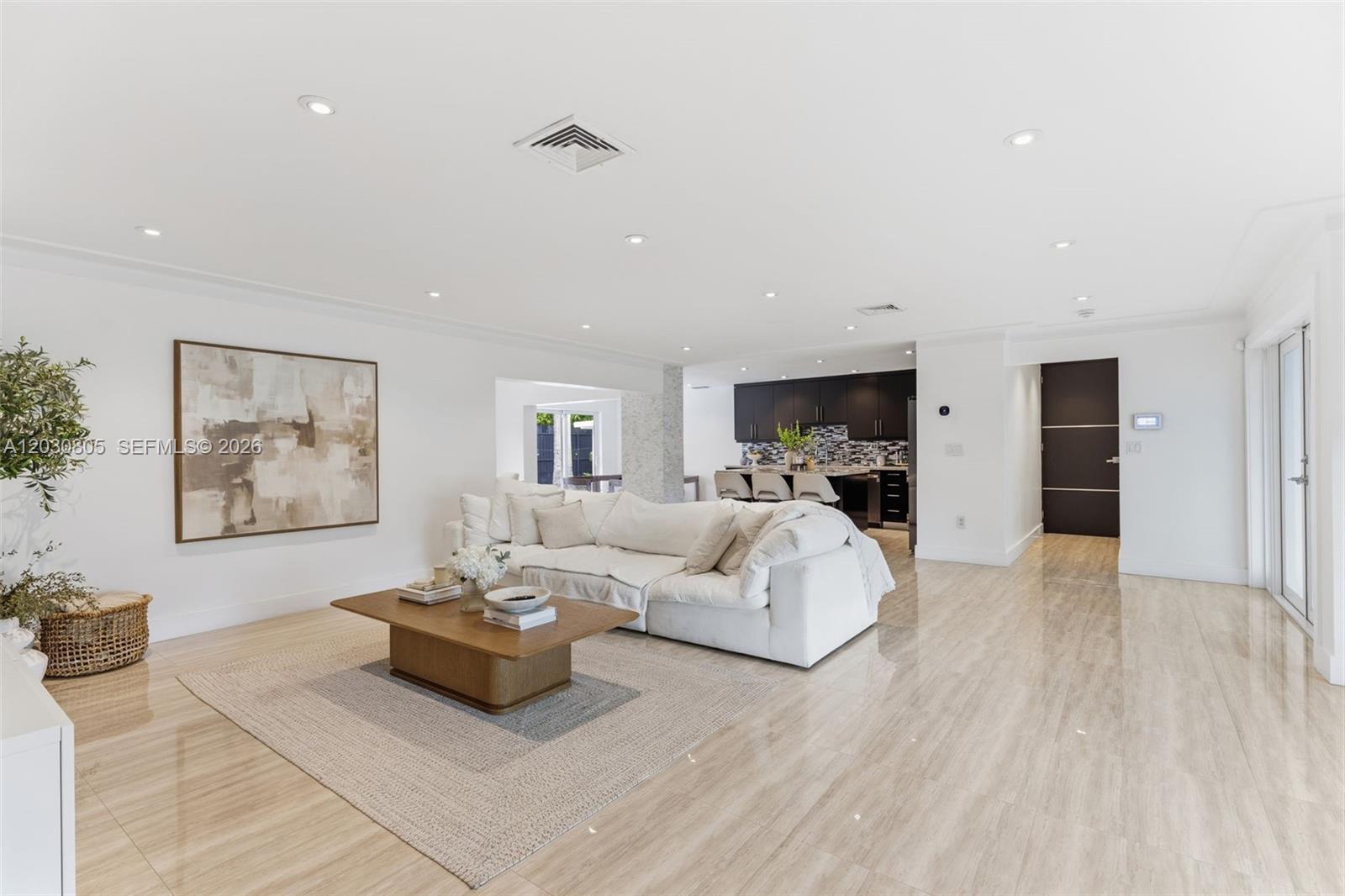 19040 S Saint Andrews Drive