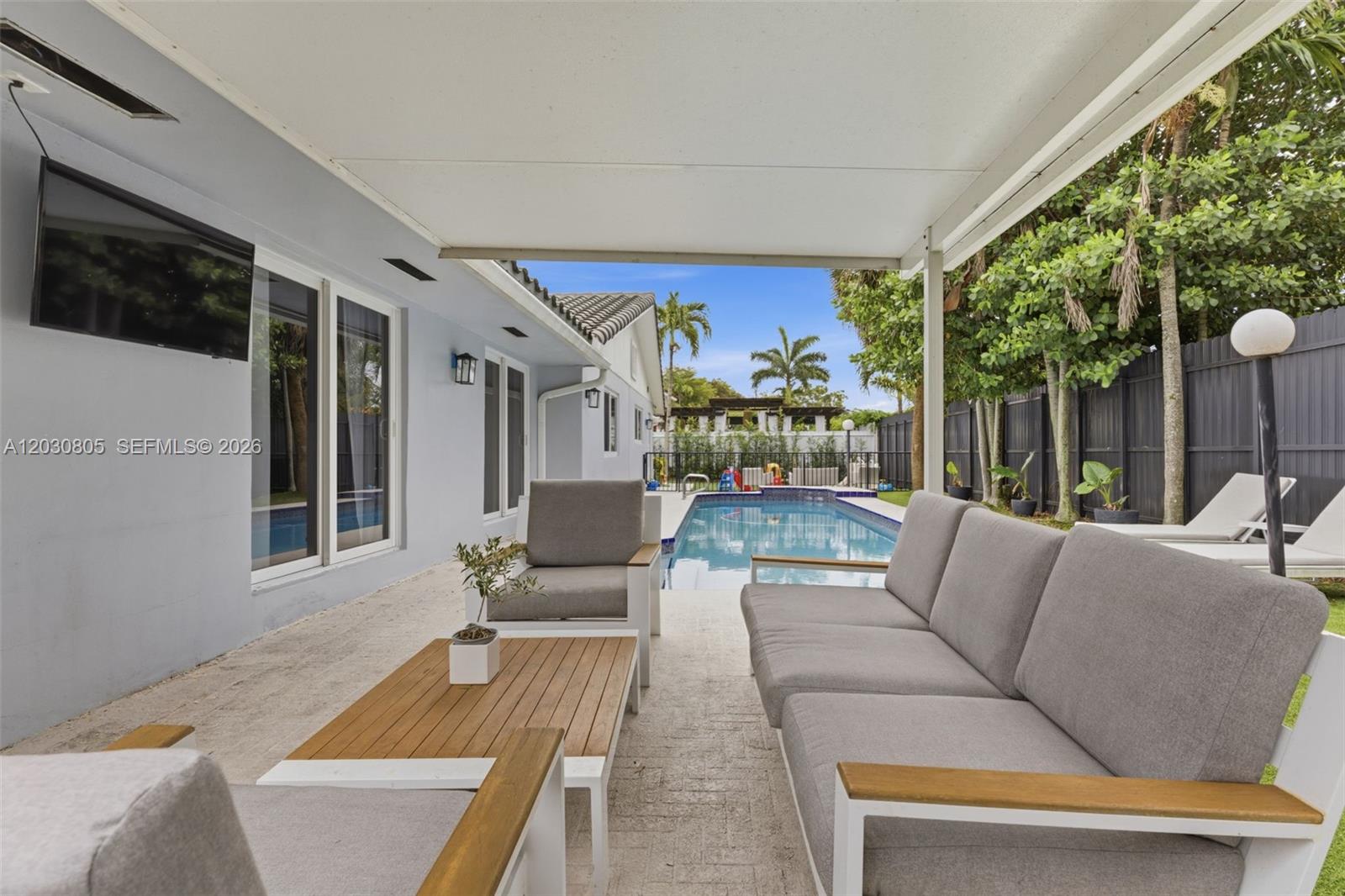 19040 S Saint Andrews Drive