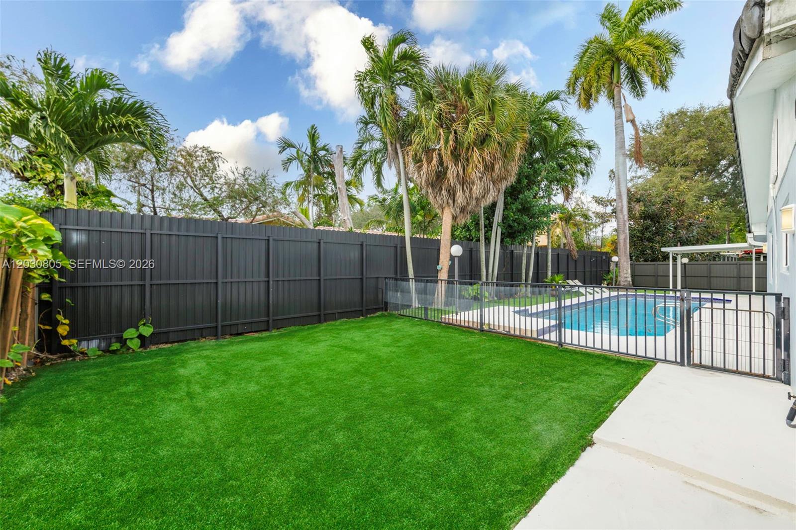19040 S Saint Andrews Drive