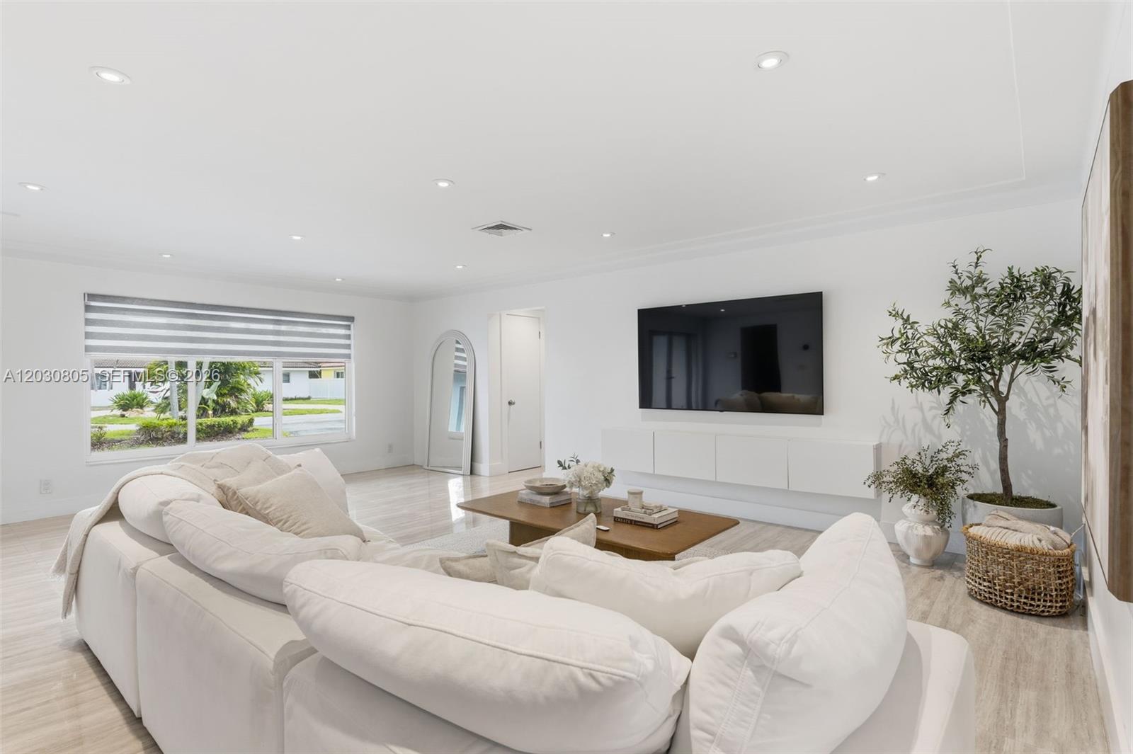 19040 S Saint Andrews Drive