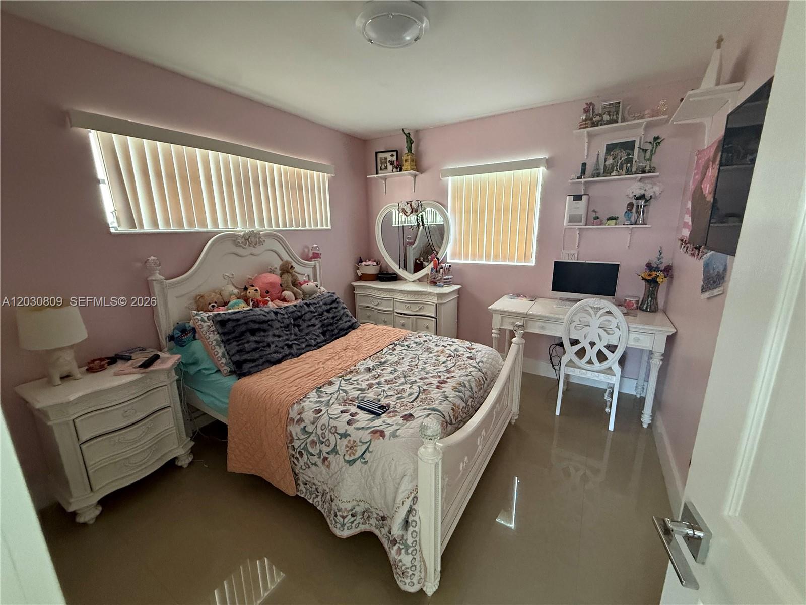 10030 SW 213th Terrace