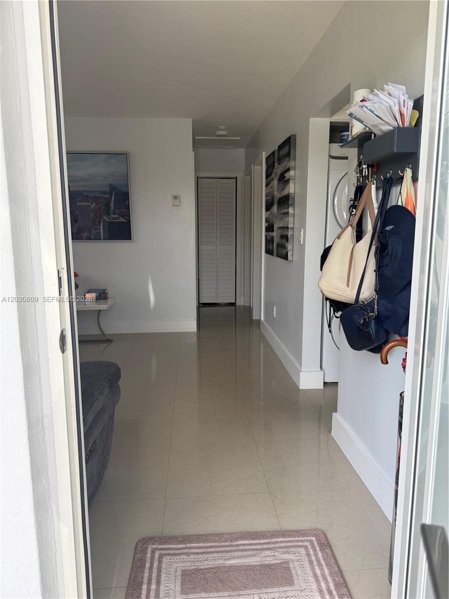 10030 SW 213th Terrace