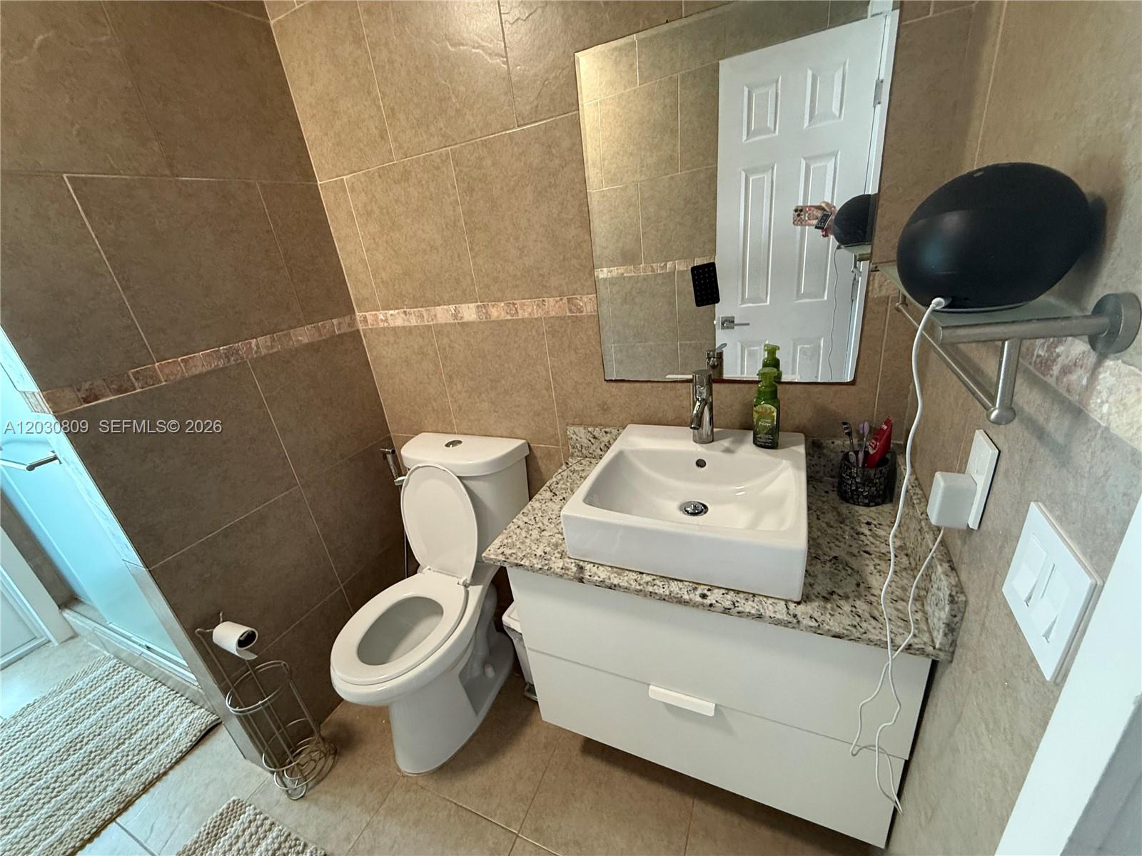 10030 SW 213th Terrace