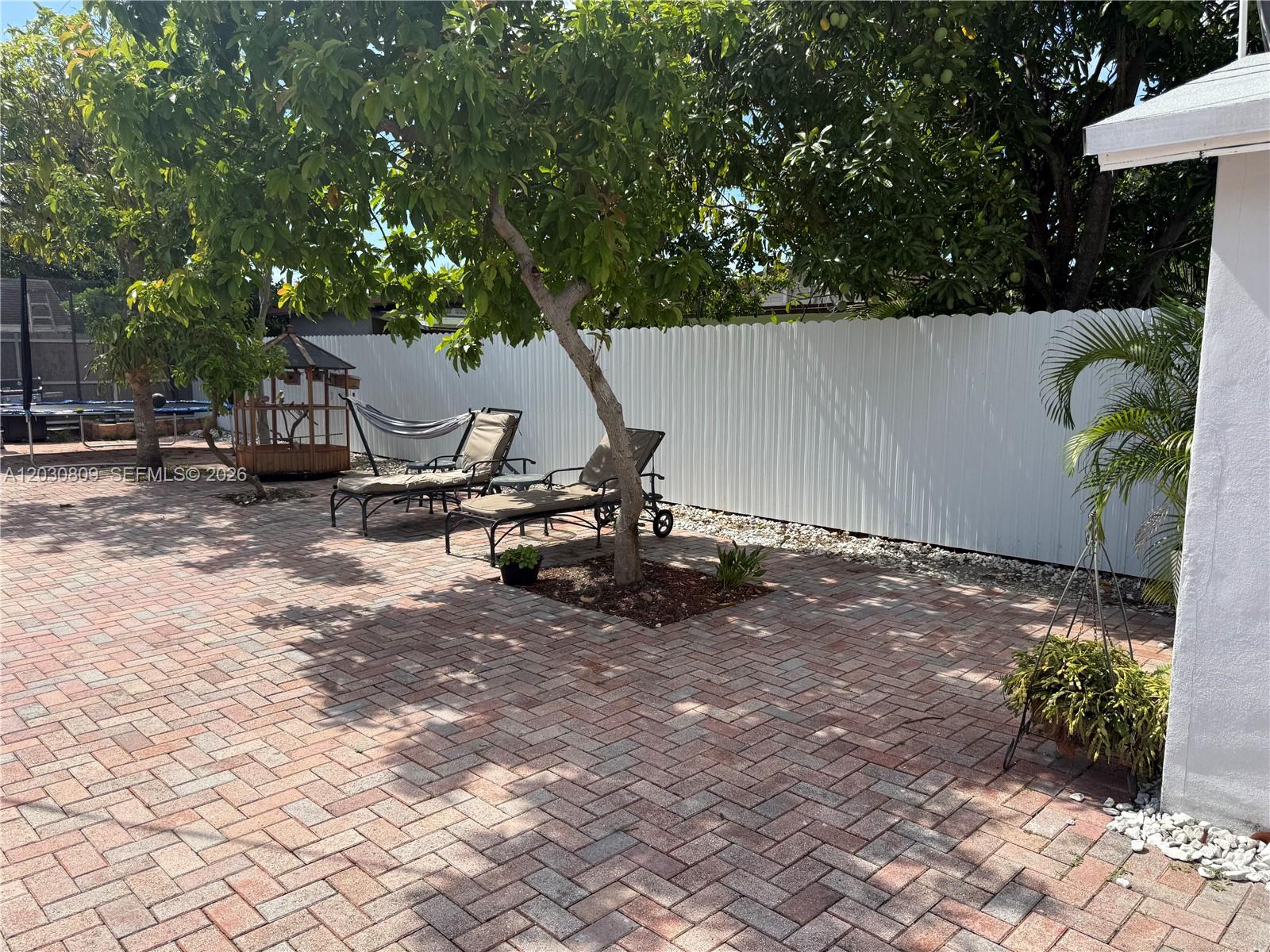 10030 SW 213th Terrace