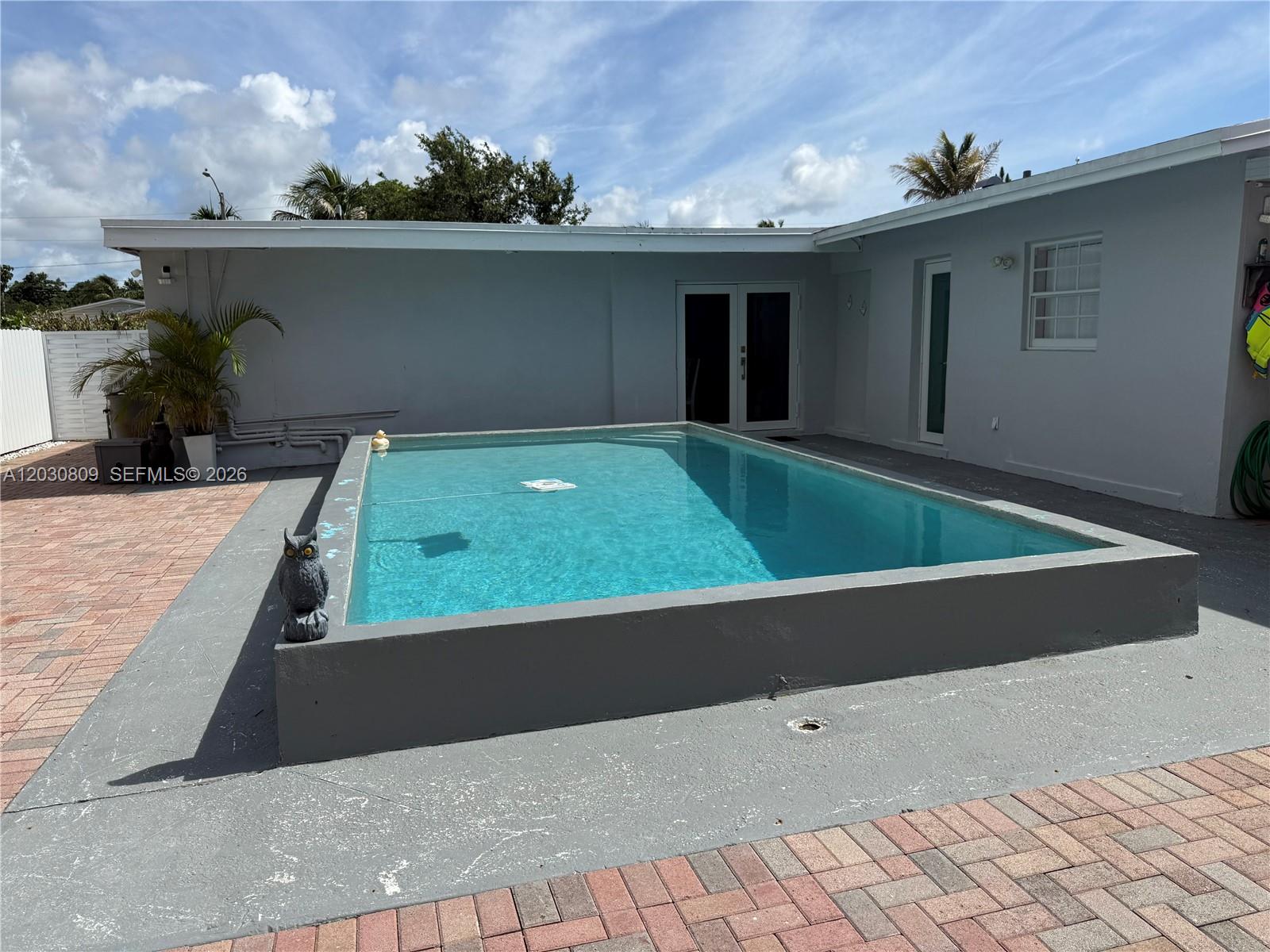 10030 SW 213th Terrace