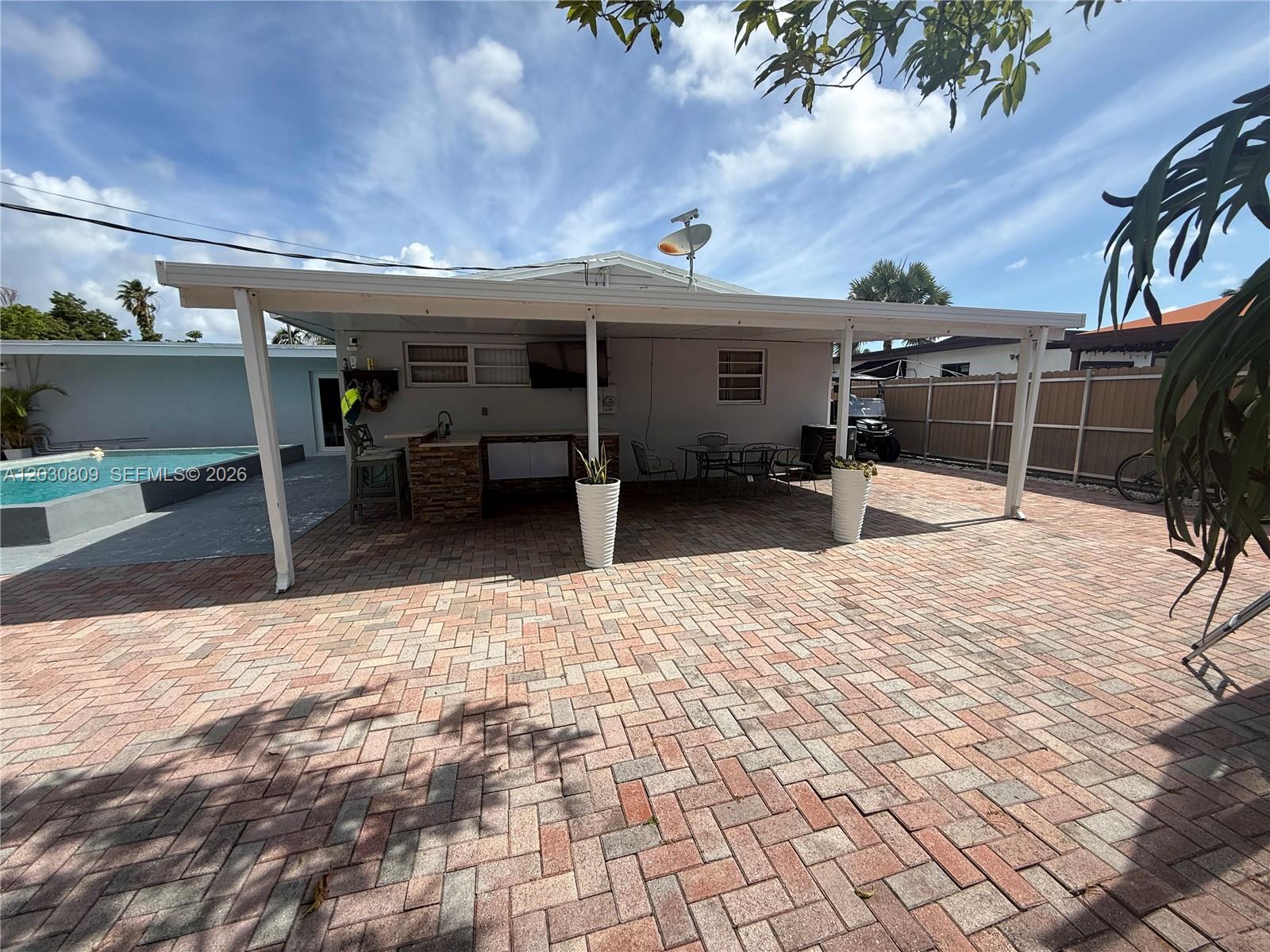 10030 SW 213th Terrace