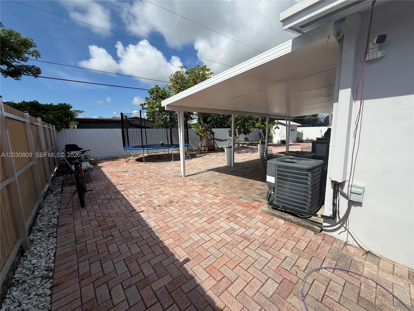 10030 SW 213th Terrace
