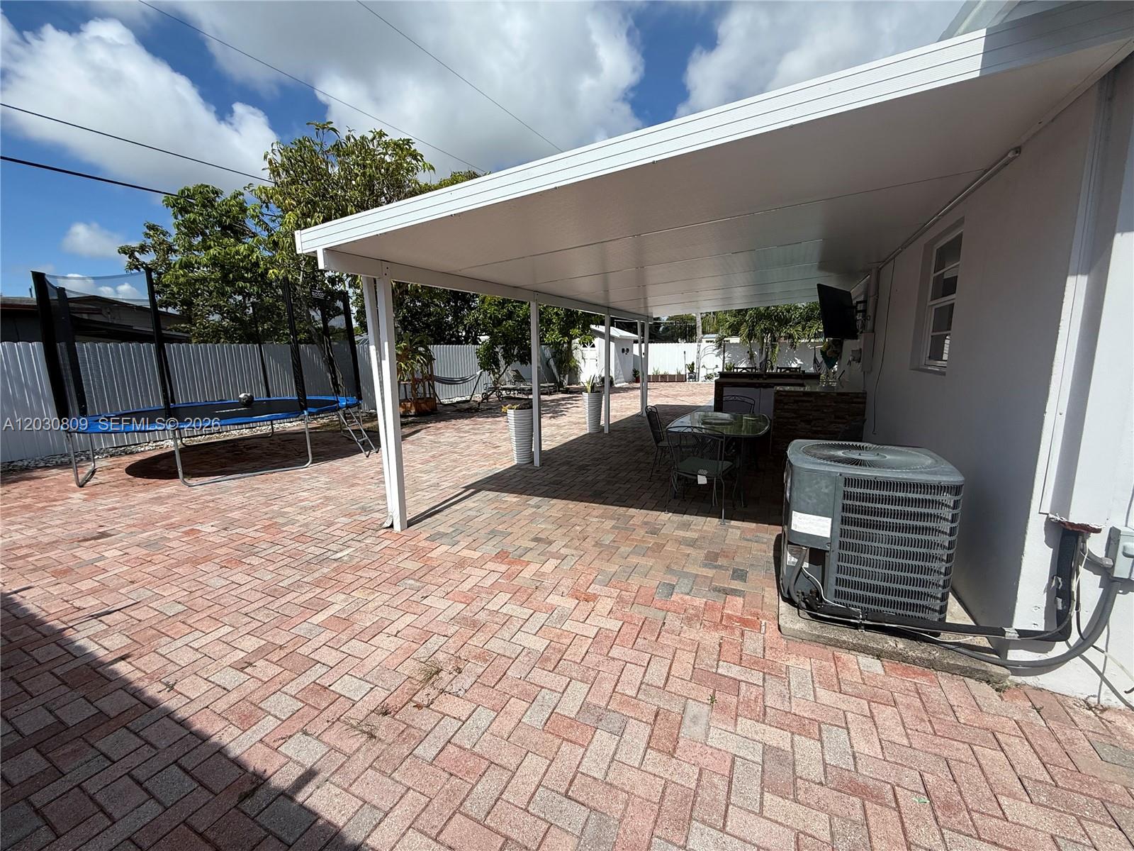 10030 SW 213th Terrace