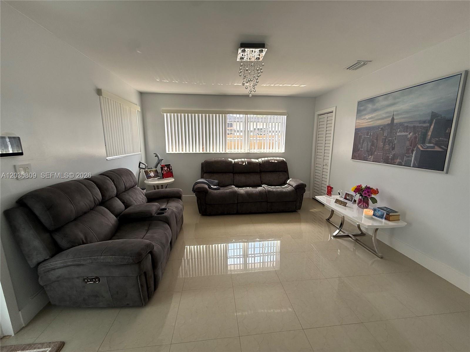 10030 SW 213th Terrace