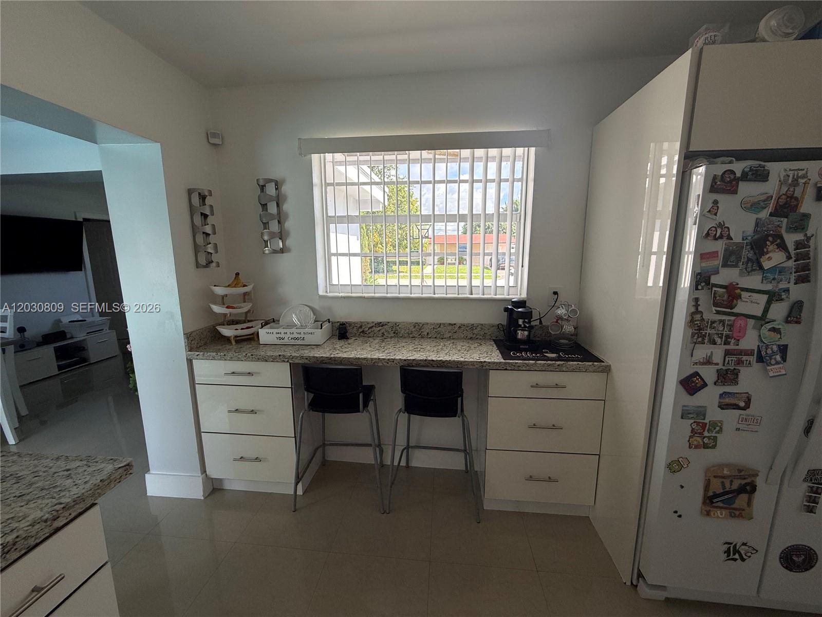 10030 SW 213th Terrace