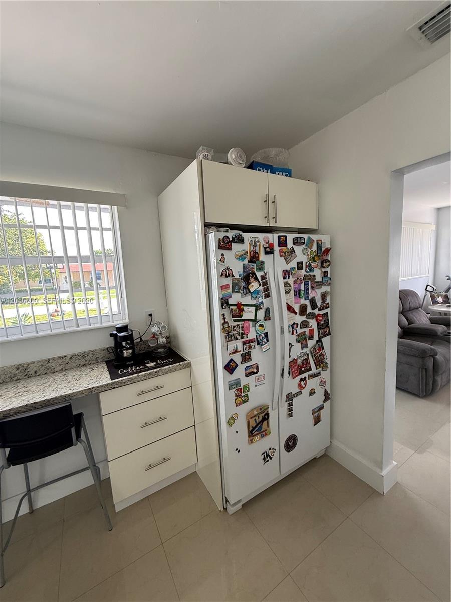 10030 SW 213th Terrace