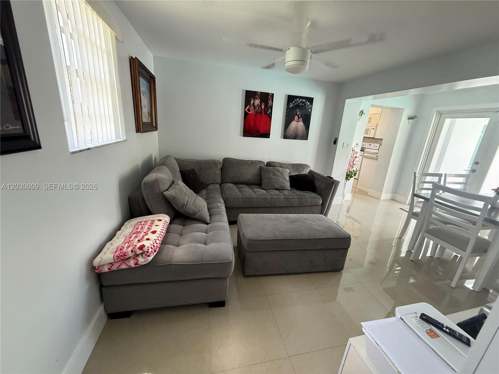 10030 SW 213th Terrace