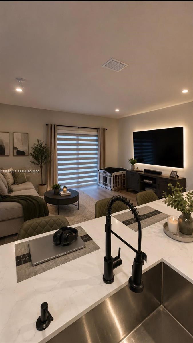 1037 NW 5th Street