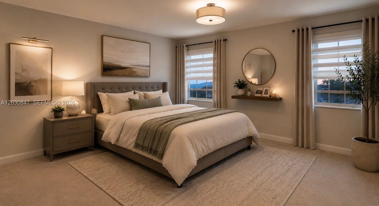 1037 NW 5th Street