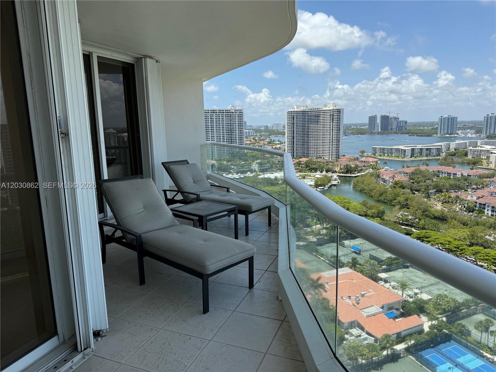 7000 Island Boulevard