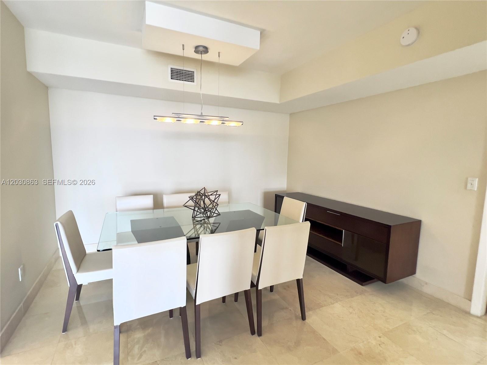 7000 Island Boulevard