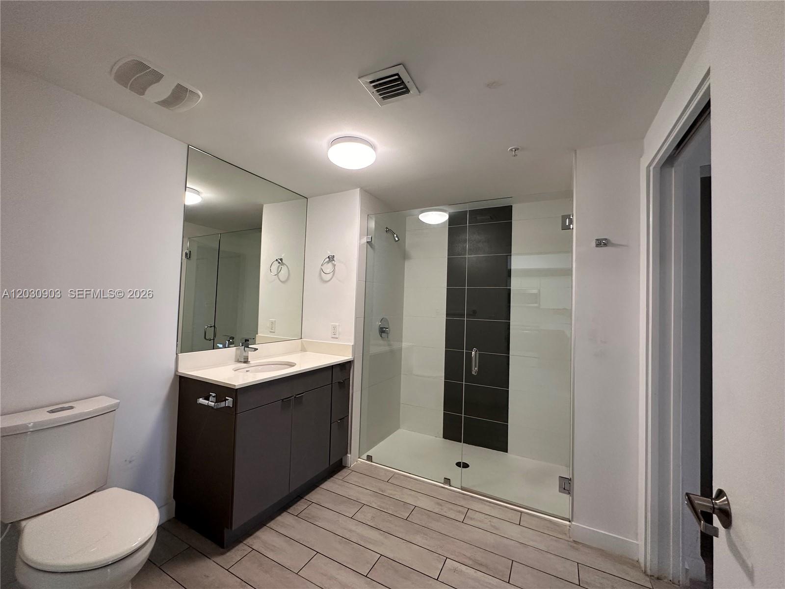 321 NE 26th Street