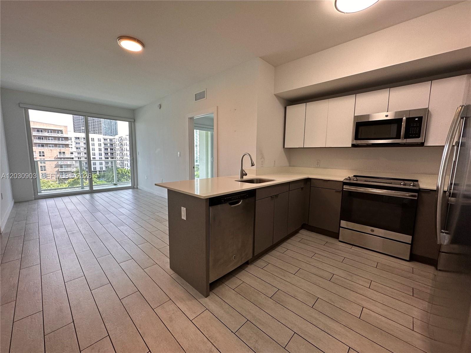 321 NE 26th Street