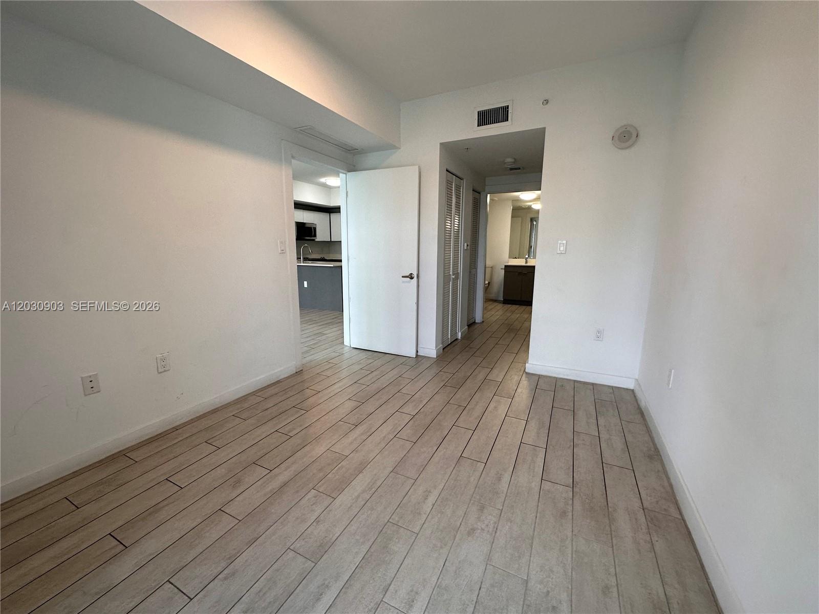 321 NE 26th Street
