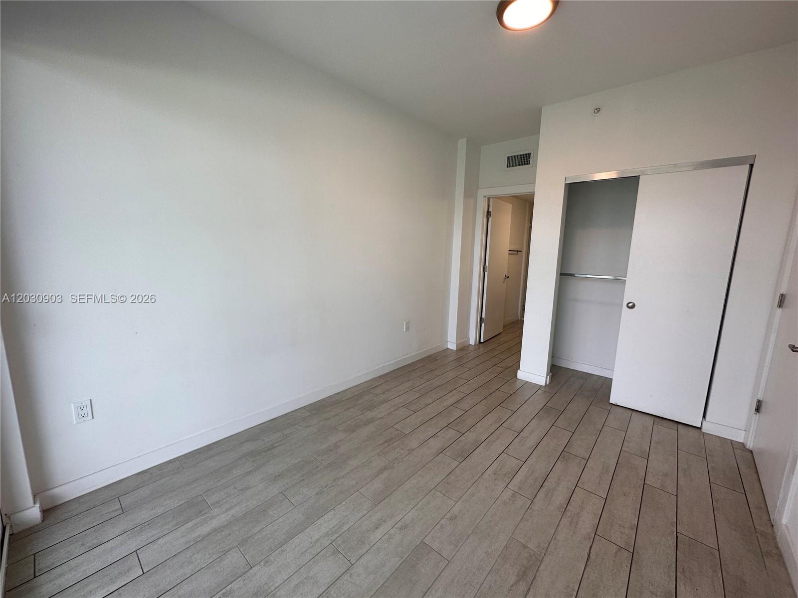 321 NE 26th Street